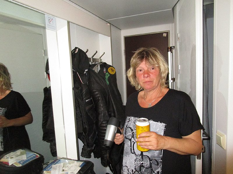 2018.07.20 zurueck zum Festland (3180).JPG